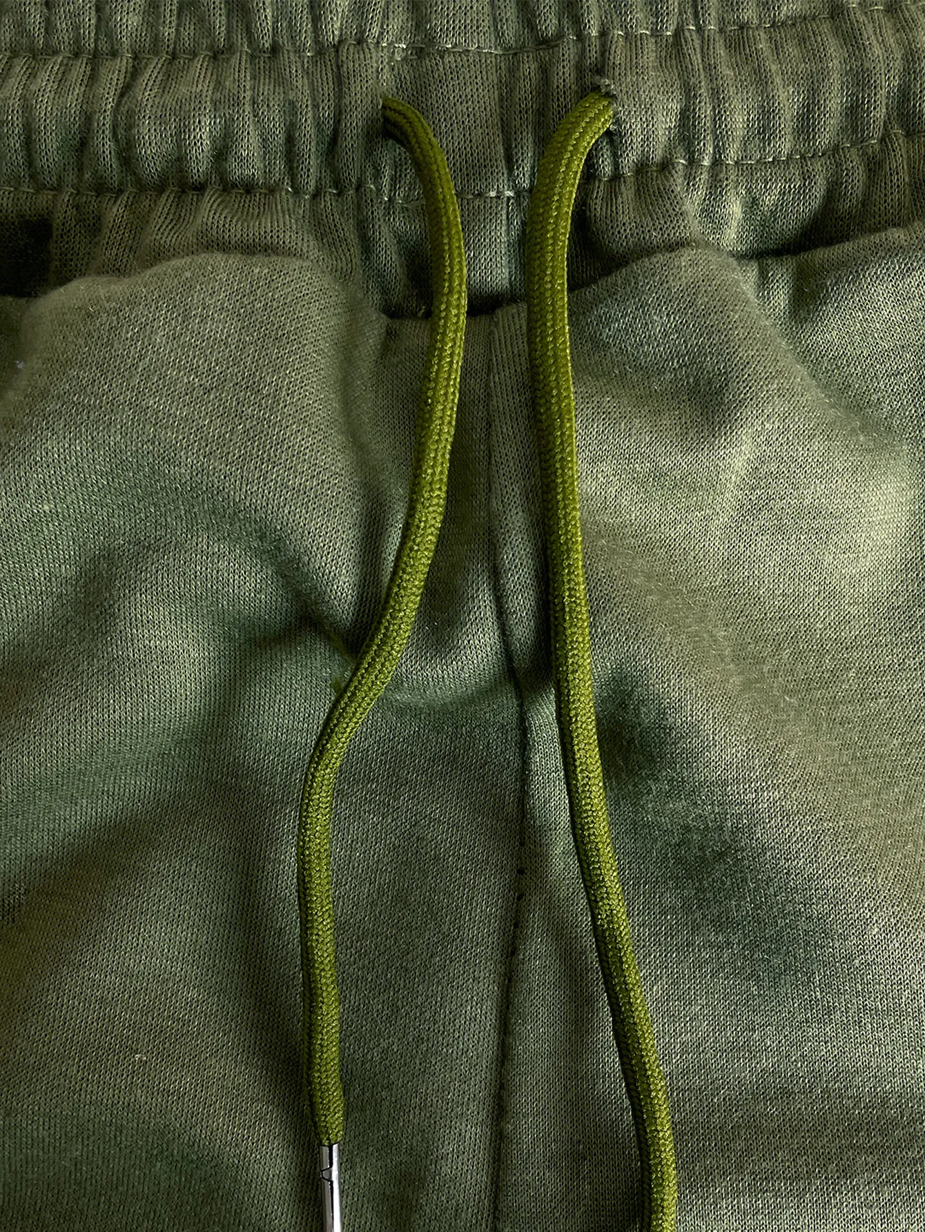BXH113 360